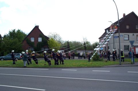 Maibaum