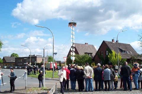 Maibaum