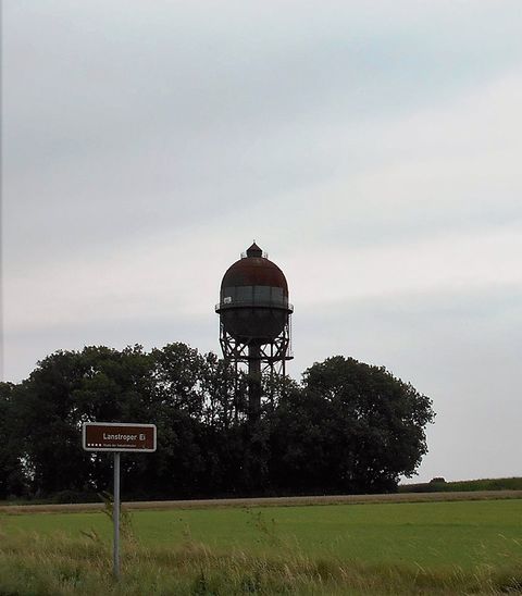 Turm