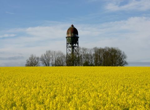 Wasserturm