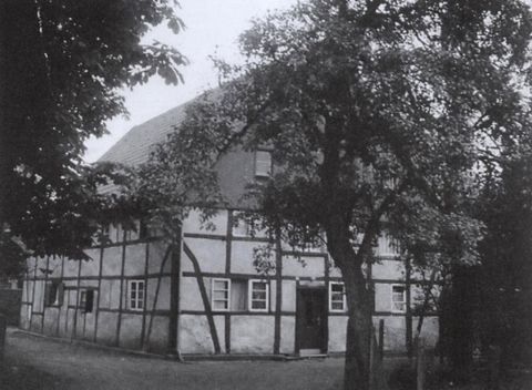 kattenkule