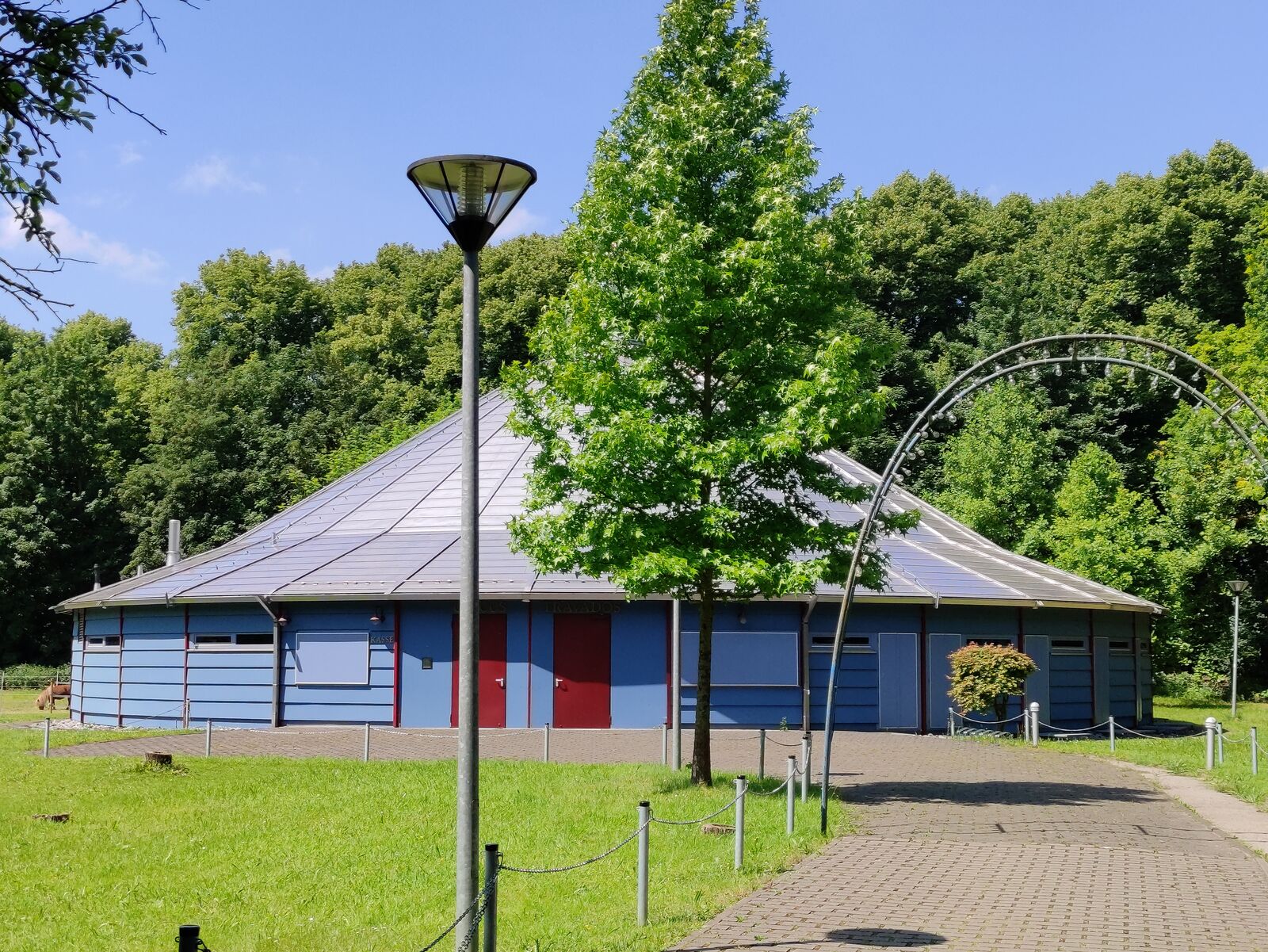 Bild6
