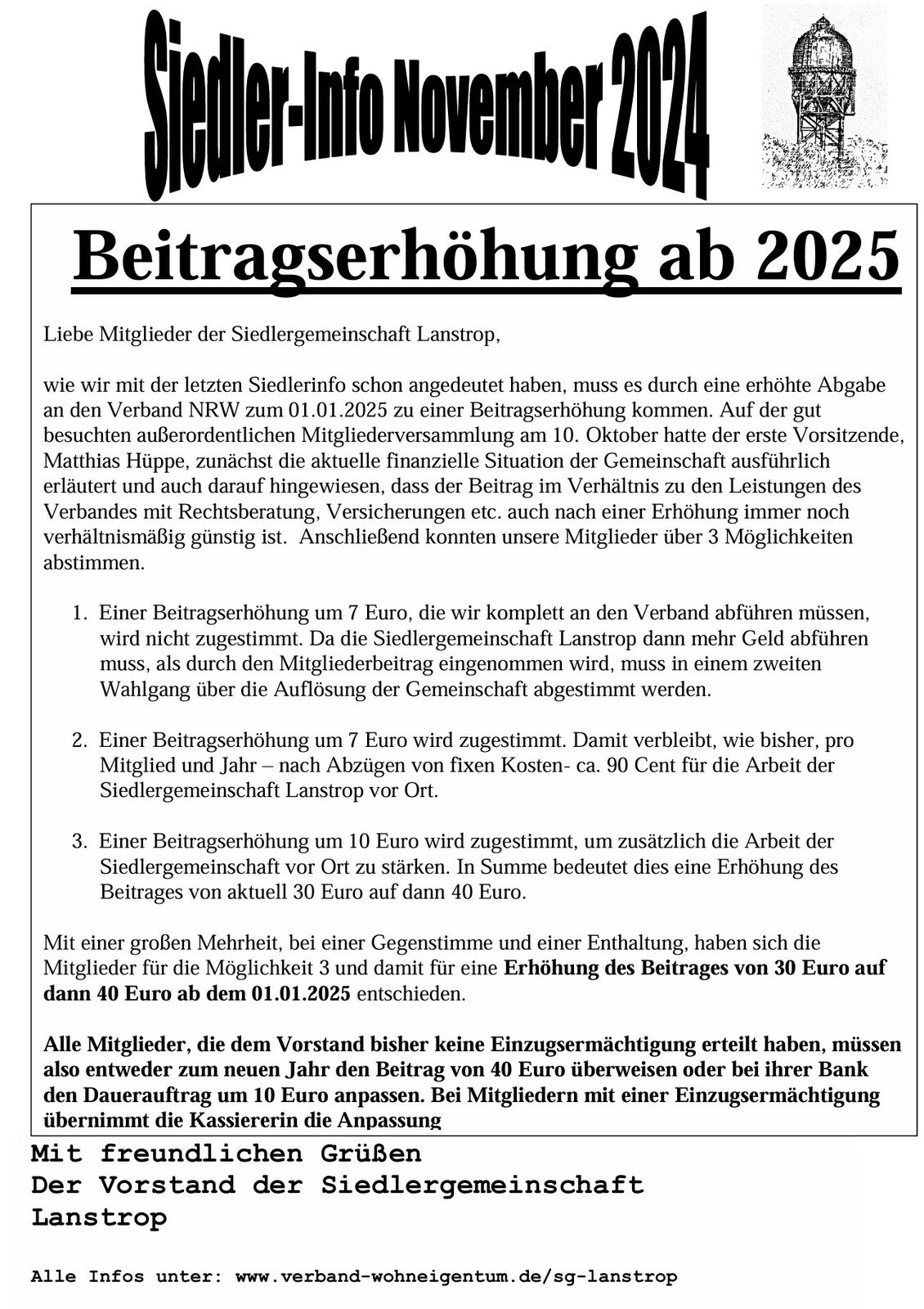 Bild1