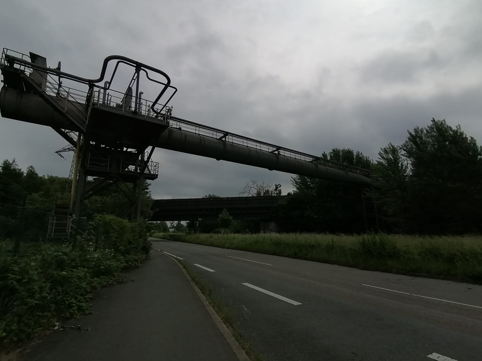 Bild3