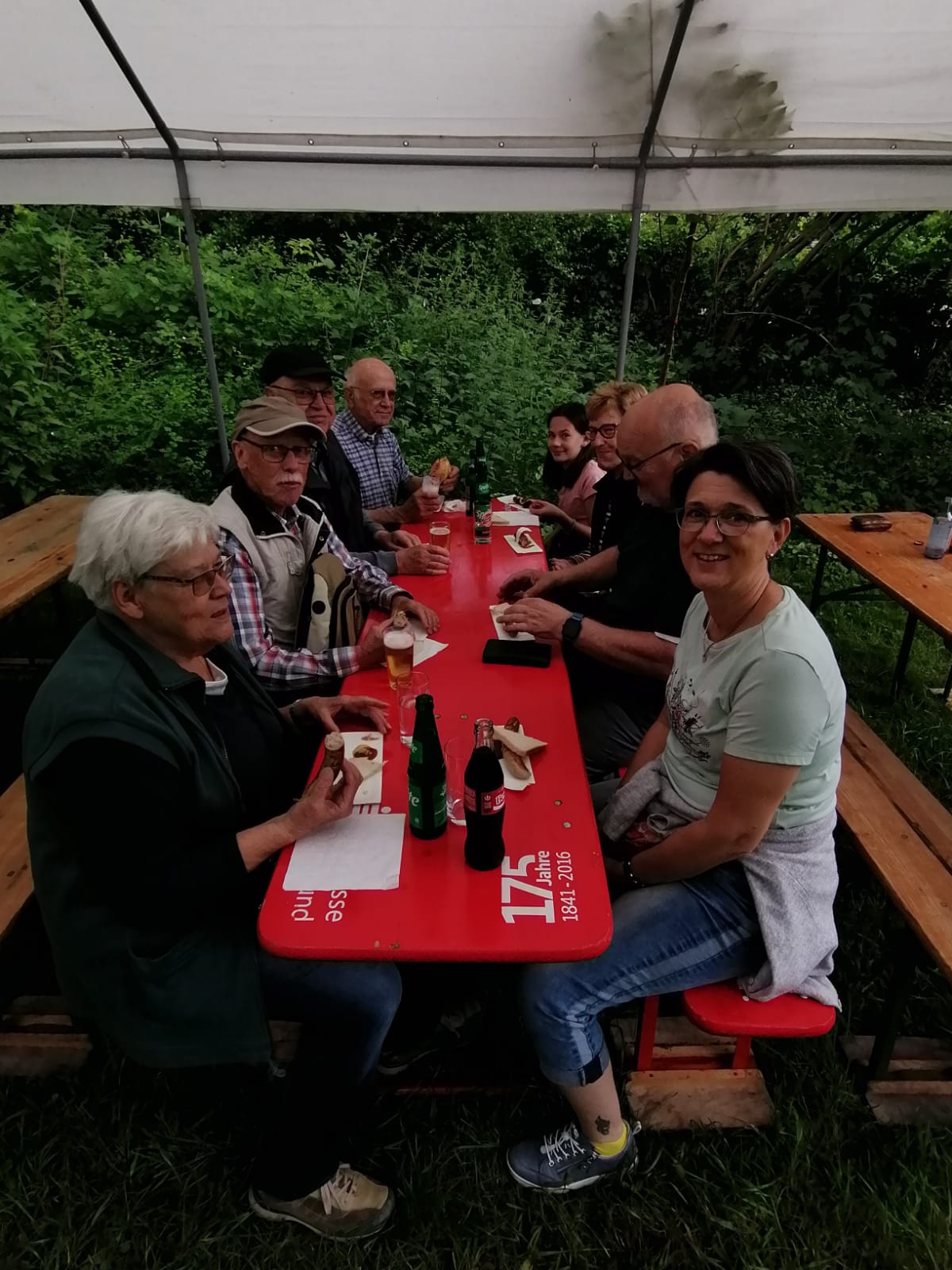 Bild5