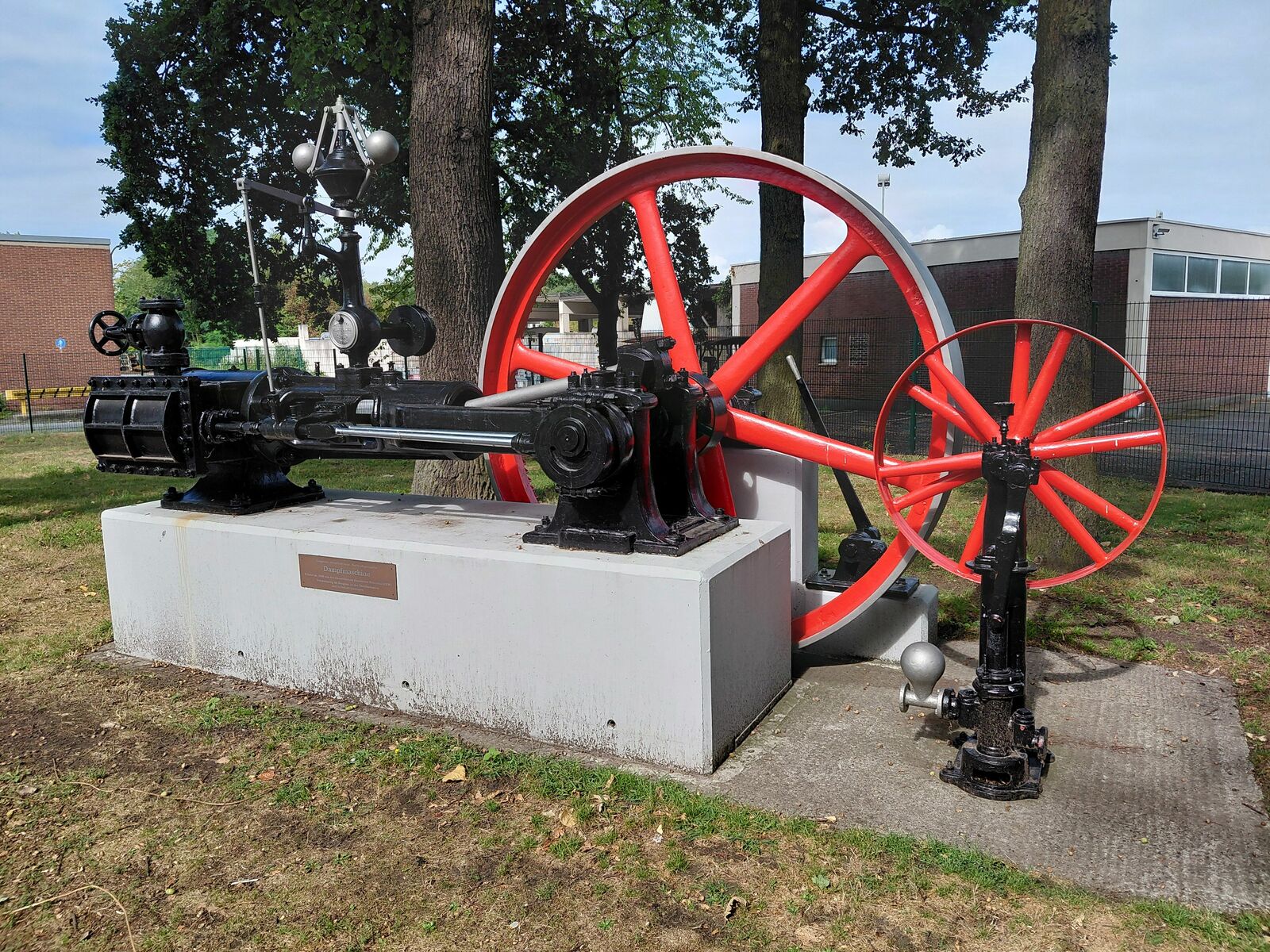 Bild 8