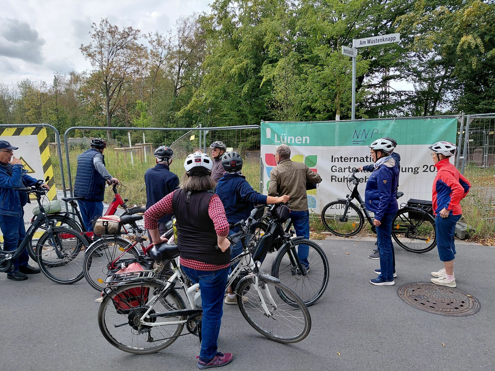 Bild 9