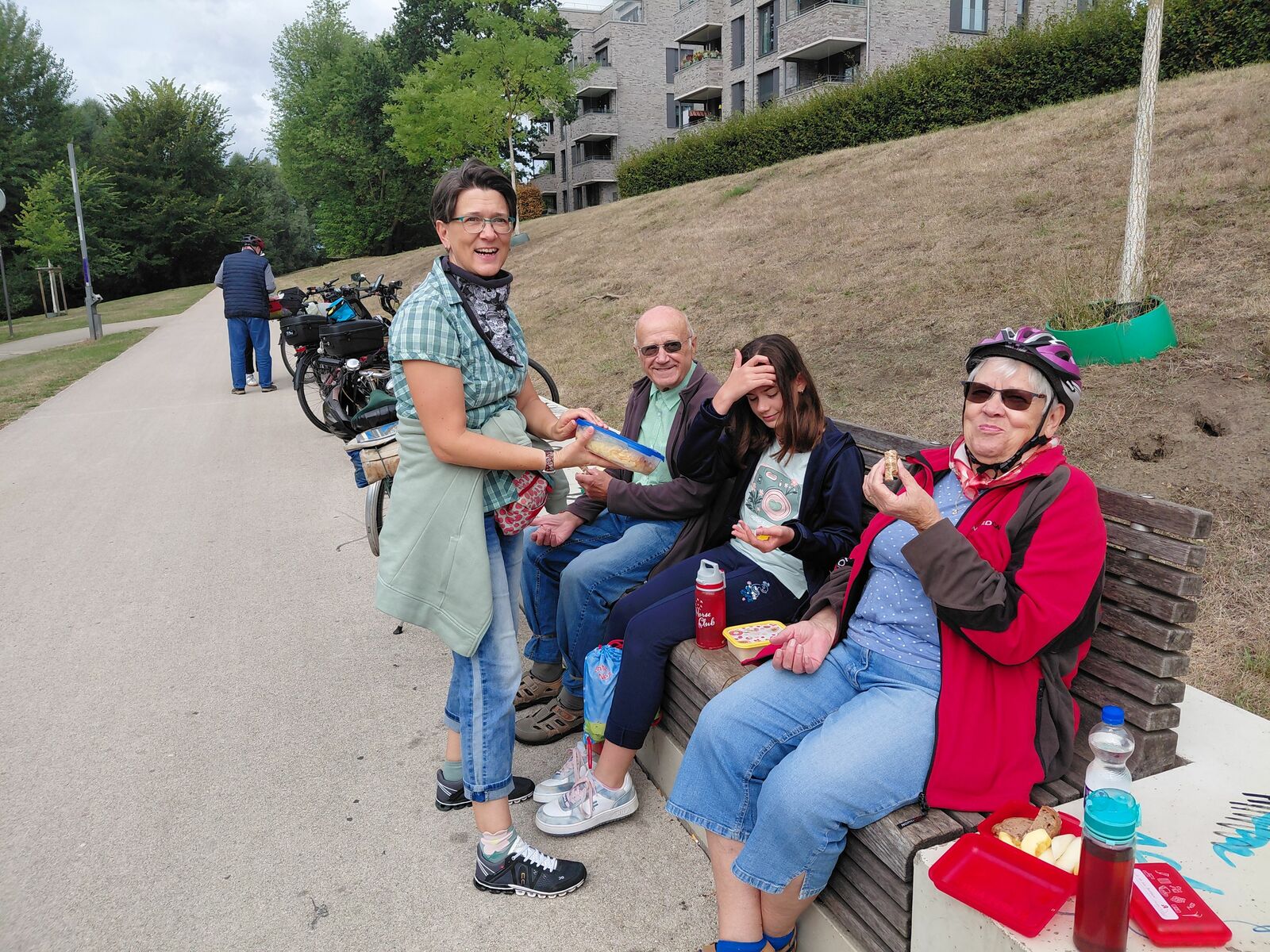 Bild 12