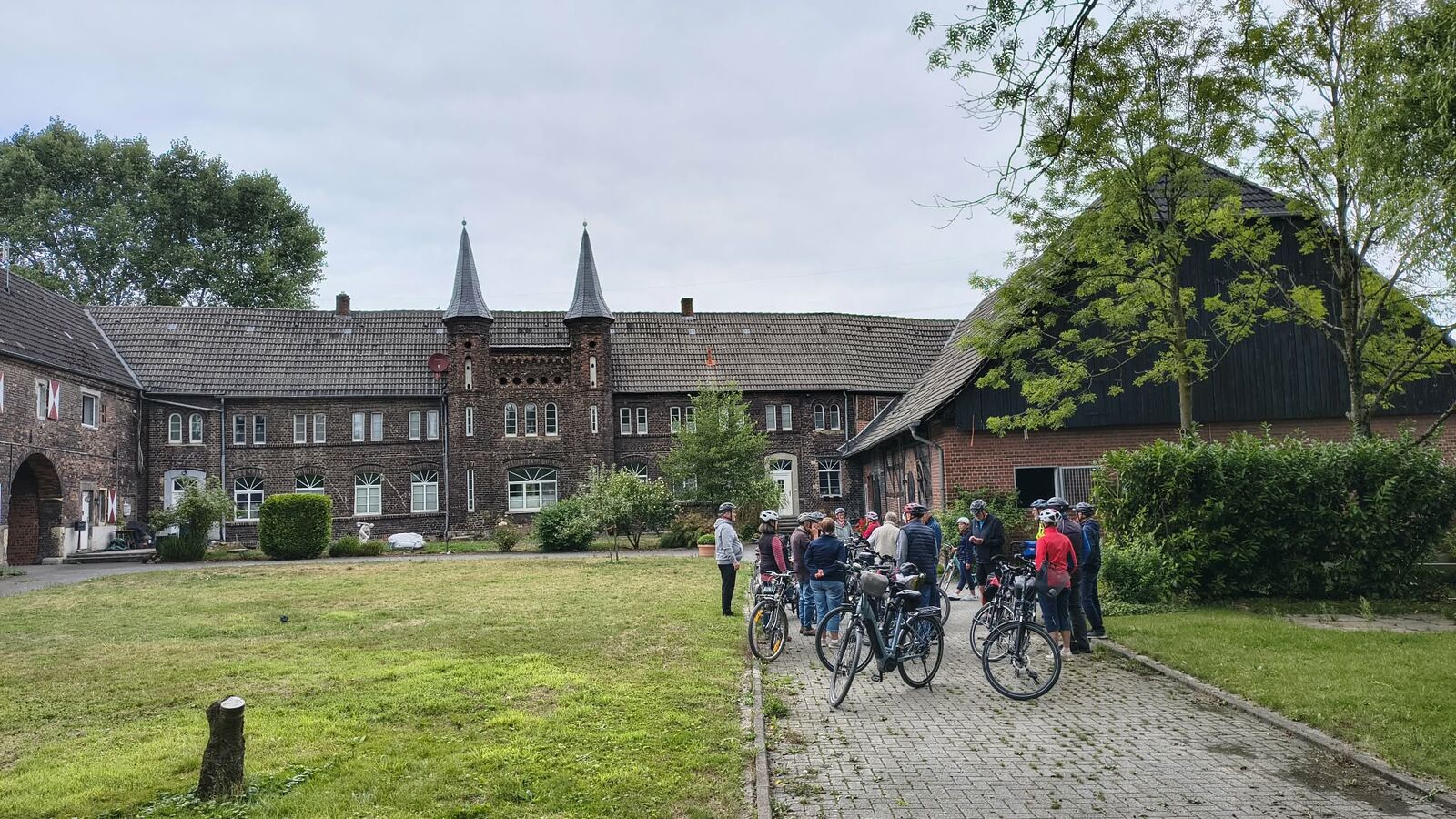 Bild 15