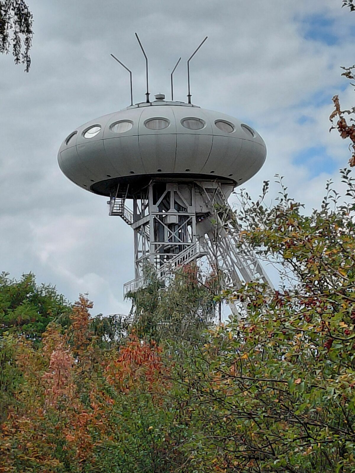 Bild 16