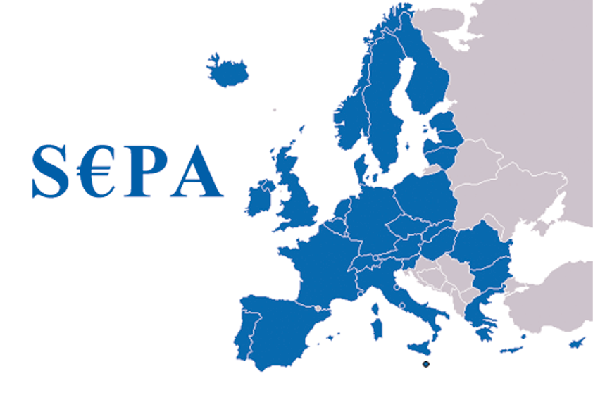 Sepa перевод. Sepa платежная система. Sepa лого. Страны зоны sepa. Single Euro payments area, sepa.