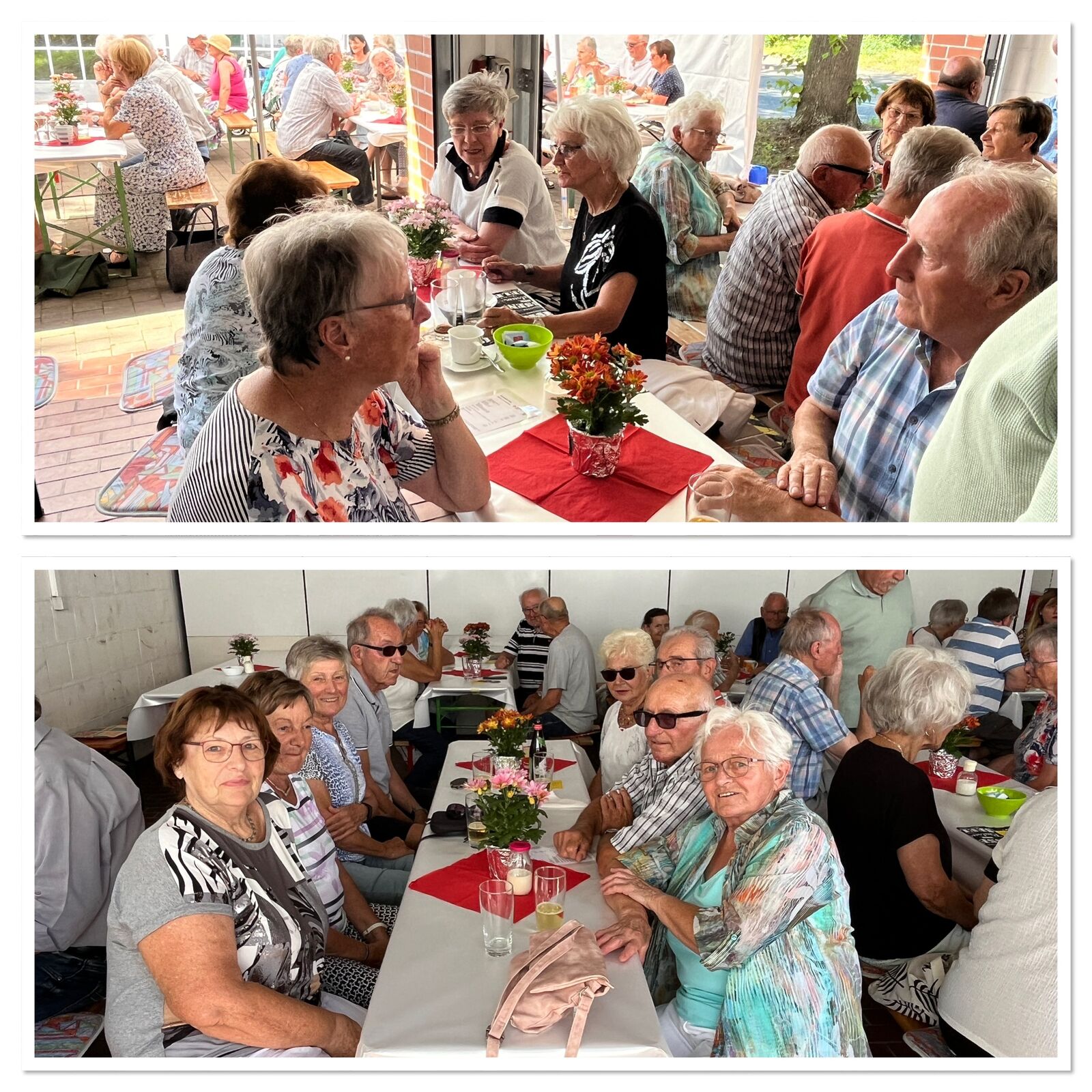 Sommerfset 2024