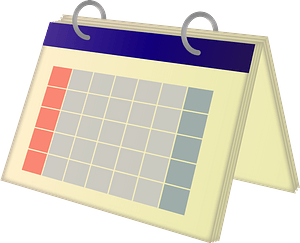 Kalender