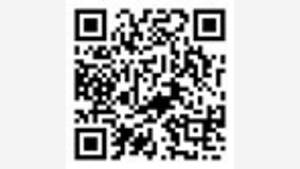 Link zum WhatsApp-Kanal