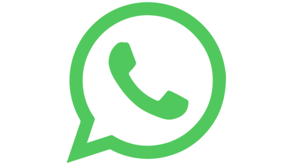 Themenbild: WhatsApp-Logo