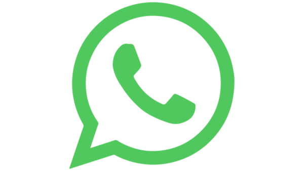 Themenbild: WhatsApp-Logo Themenbild: WhatsApp-Logo