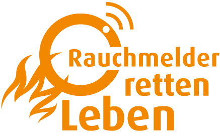 rauchmelder-retten-leben