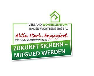 Neues Logo