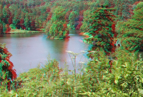 Stourhead_23.06.2011