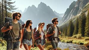 Wandertag