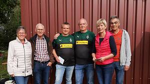 Platz 1-3 2024