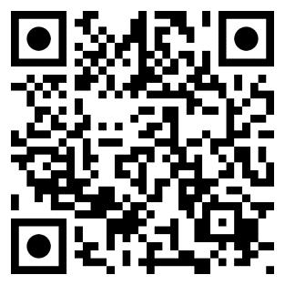 QR Oppendorfer Flohmarkt