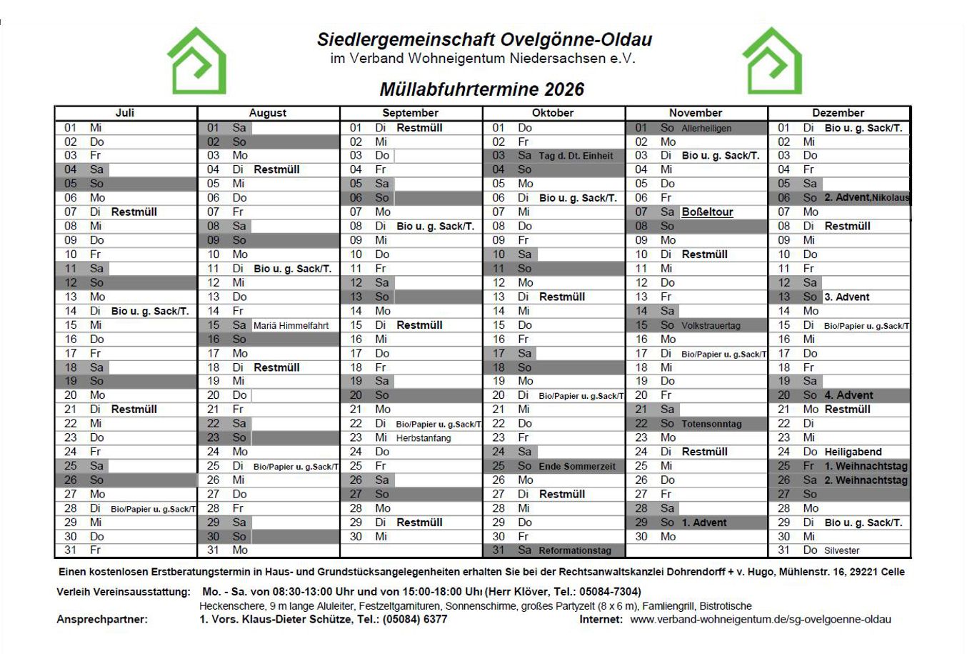 Muellkalender_2026_Hj_2.jpg
