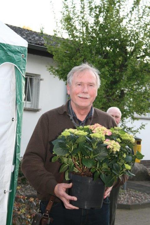 2016-05-04 Skat und Knobeln - Frühjahr 44