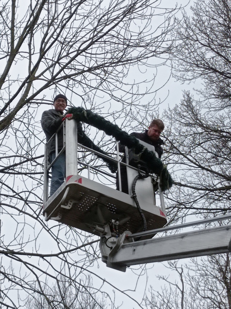 Maibaum_Dezember