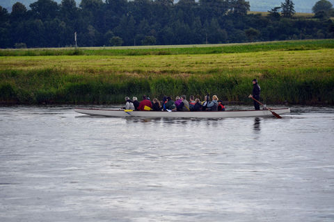 Kreisgruppe Drachenboot 2014