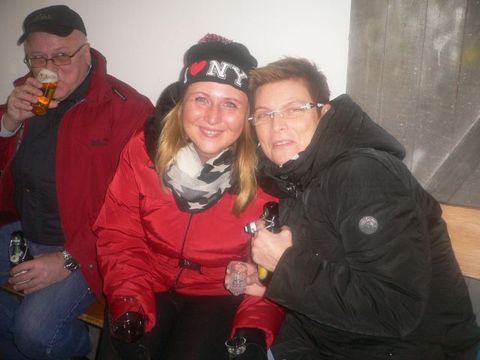 Wintergrillen4