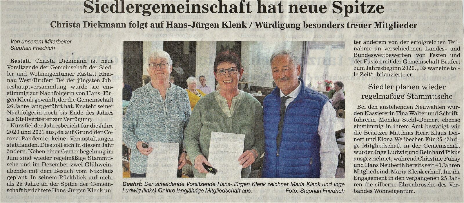 BNN Bericht 29.04.2022
