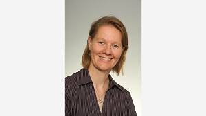 Kathrin
