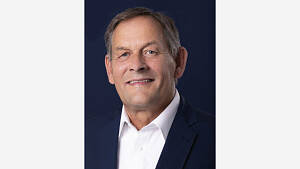 Erwin Karutz