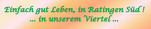 Einfach gut Leben