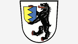 Stadt Singen