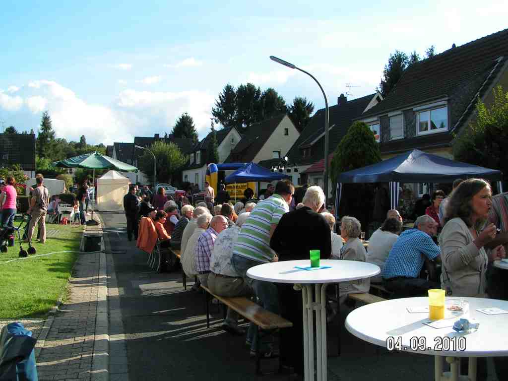 Impressionen 4