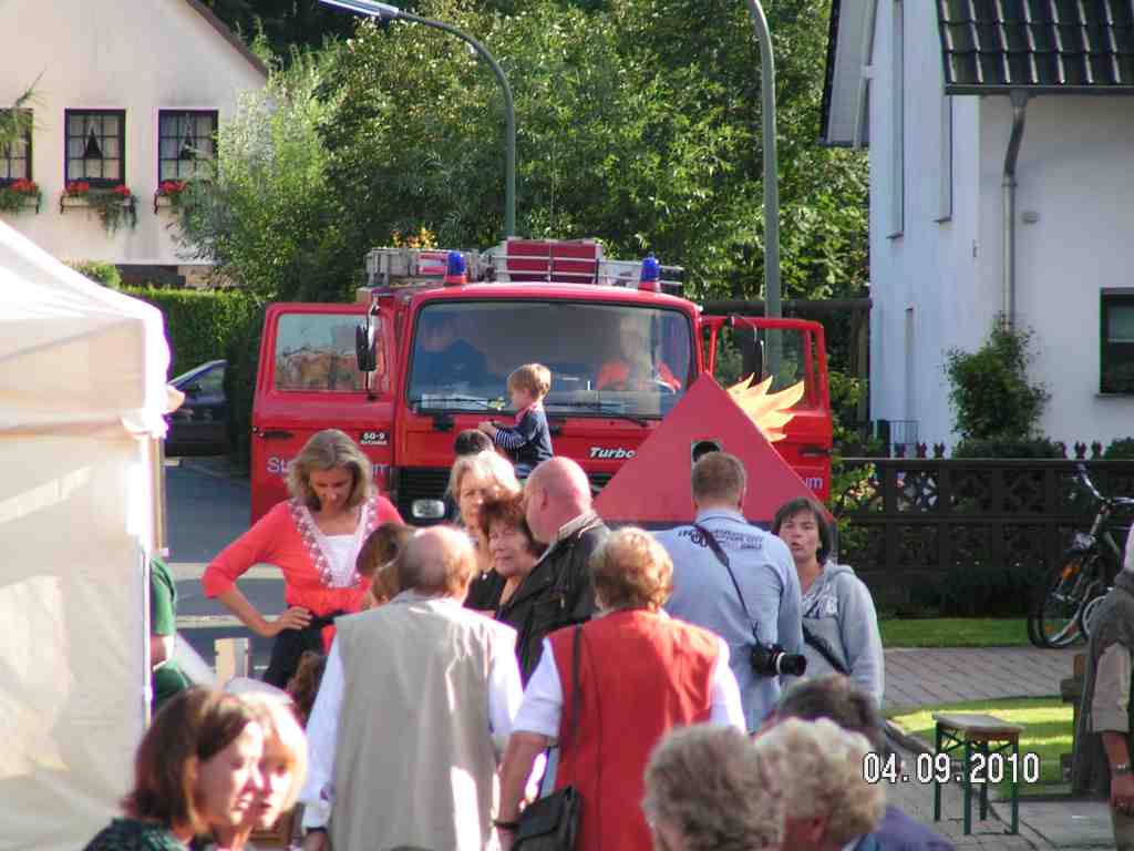 Feuerwehr 2