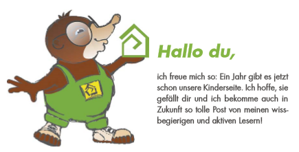 Hallo du,