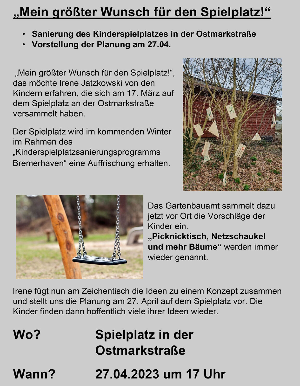 Siedlergemeinschaft Surheide2