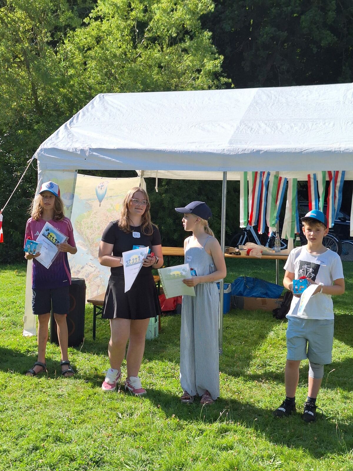 Kinderfest