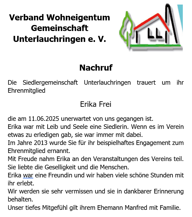 Info