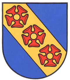 Wappen