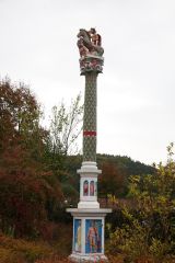 Der Blitzeschleuderer