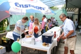 Zum Vergrößern bitte Bild anklicken!