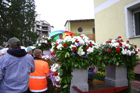Zum Vergrößern bitte Bild anklicken!