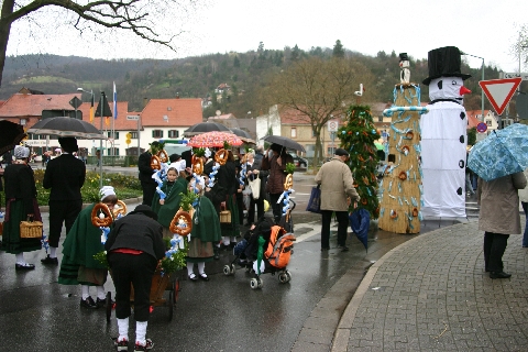 Zum Vergrößern bitte Bild anklicken!