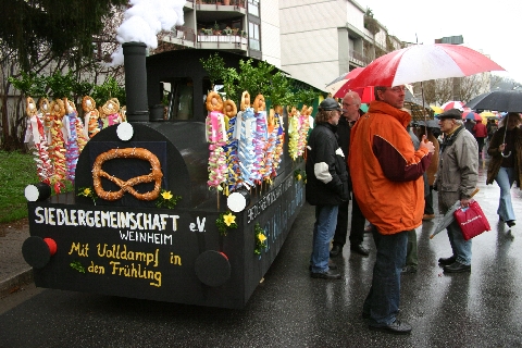 Zum Vergrößern bitte Bild anklicken!