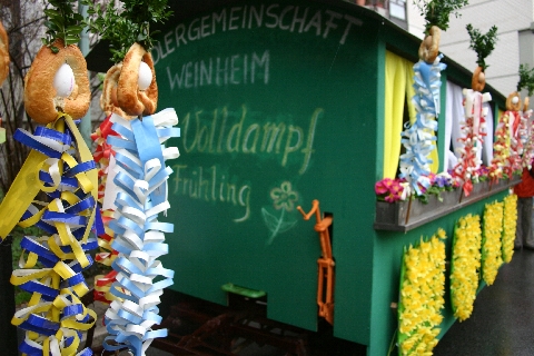 Zum Vergrößern bitte Bild anklicken!