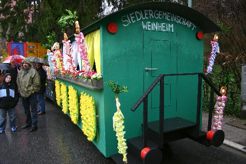 Zum Vergrößern bitte Bild anklicken!